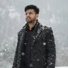 Cheenu Thakur