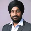 Amarjit Singh