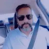 Ravichandran Govindarajoo