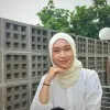 Sheikha Najla Jamal