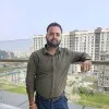 Chandan Mishra