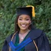 Gugulethu Zuma