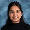 Ramanpreet Kaur