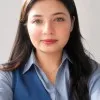 SNEHA MAJI