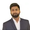 Sandeep Prajapati