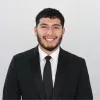 Eric Godoy