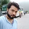 Prashant Gusain