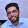 Amine Mouad