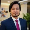Farhan Chowdhary