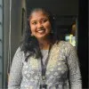 Anusha