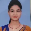 Pooja jha