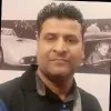 deepak avana