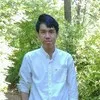 Peter Lam