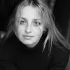 Lucy Frost
