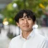 Christian Kim