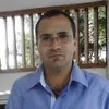 André Marins