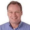 Greg Watson PMM