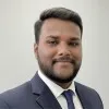 swaraj rai
