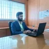 ROHIT BASAVA
