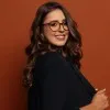 Denise Marques