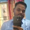 Amit Kumar