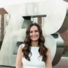Chloe Thurman