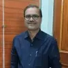 Deoraj Kumar Tanti