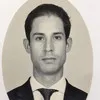 Ruben Julian Gutierrez Torres