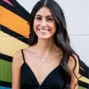Abreanna Surber