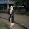 Krisna Dwi Kayana