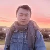 Yixiang Fan