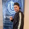 IVAN ZUBO