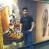 Tapan kumar Das
