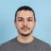 Berke Ergöçün