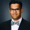 Jason Rosario