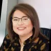 Rima Assaf