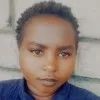 Faith Kariuki