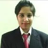 Ankita Sharma