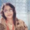 Mst Sahanaj Begam