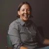 Kathy Plate