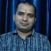 Jeevan Mahra