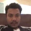 Bhupesh Shrestha