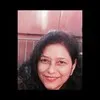 Babita Sharma