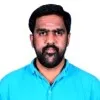 Gopinath Kumar