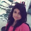 khushboo verma