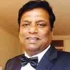 Suresh Palakkil
