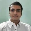 Harshal Lambole