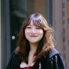 Wenling Jiang