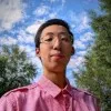 Rafael Chan