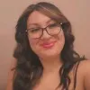 Jayde Pene